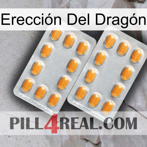 Erección Del Dragón cialis4.jpg